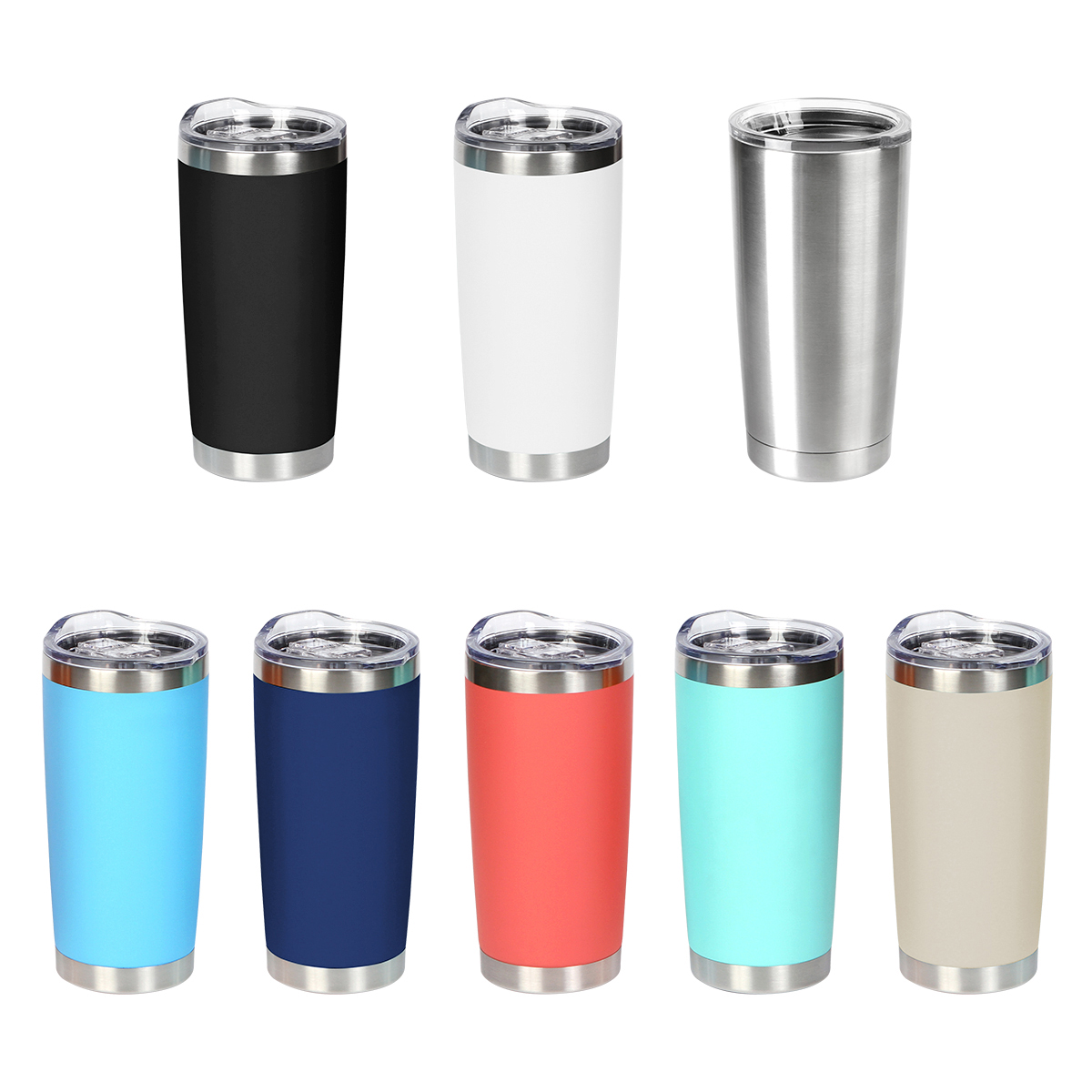 Vaso Queens. - Vista 6