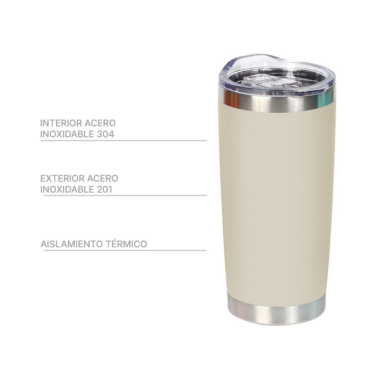 Vaso Queens. - Vista 7