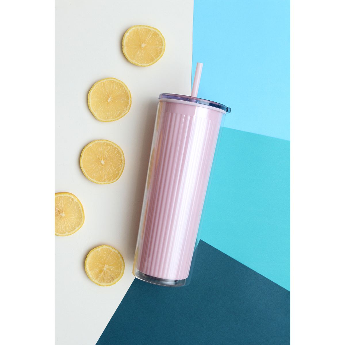 Vaso Ballwil. - Vista 3