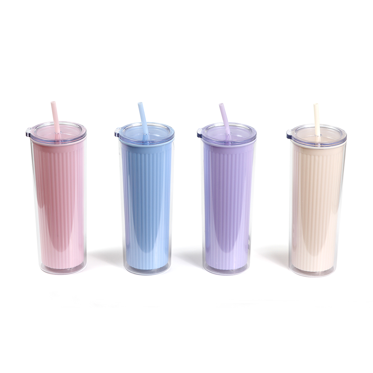 Vaso Ballwil. - Vista 5