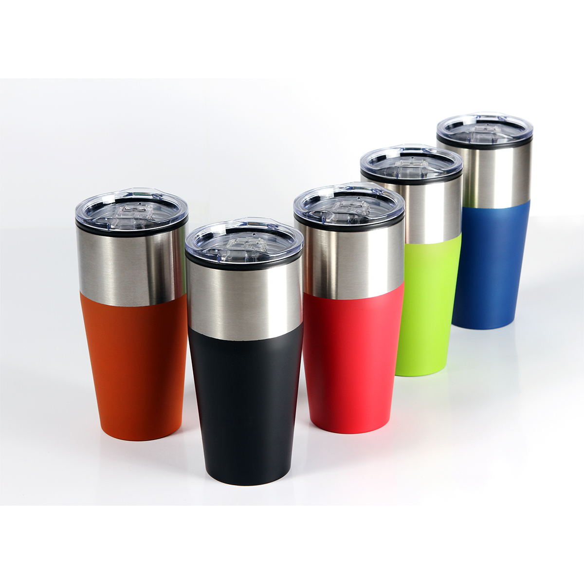 Termo Kaura. - Vista 4