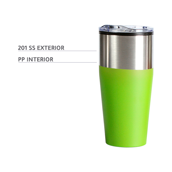 Termo Kaura. - Vista 6