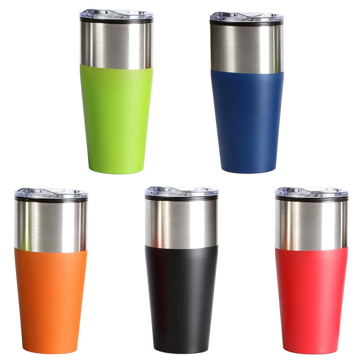 Termo Kaura. - Vista 8