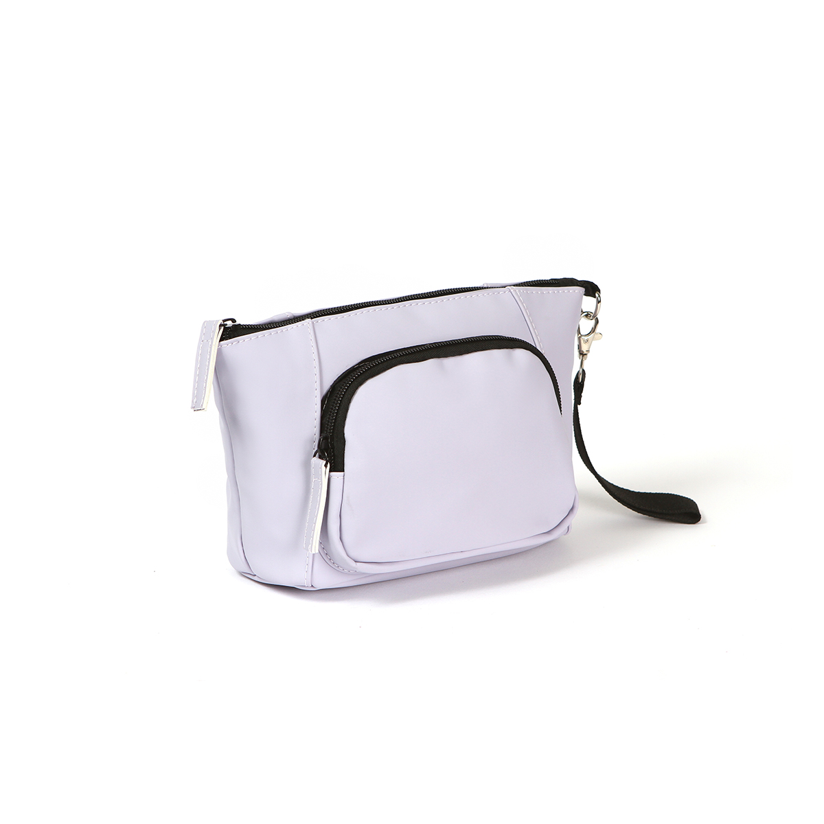 Cosmetiquera / Estuchera Lérida. - Artículos Promocionales MAS RECIO