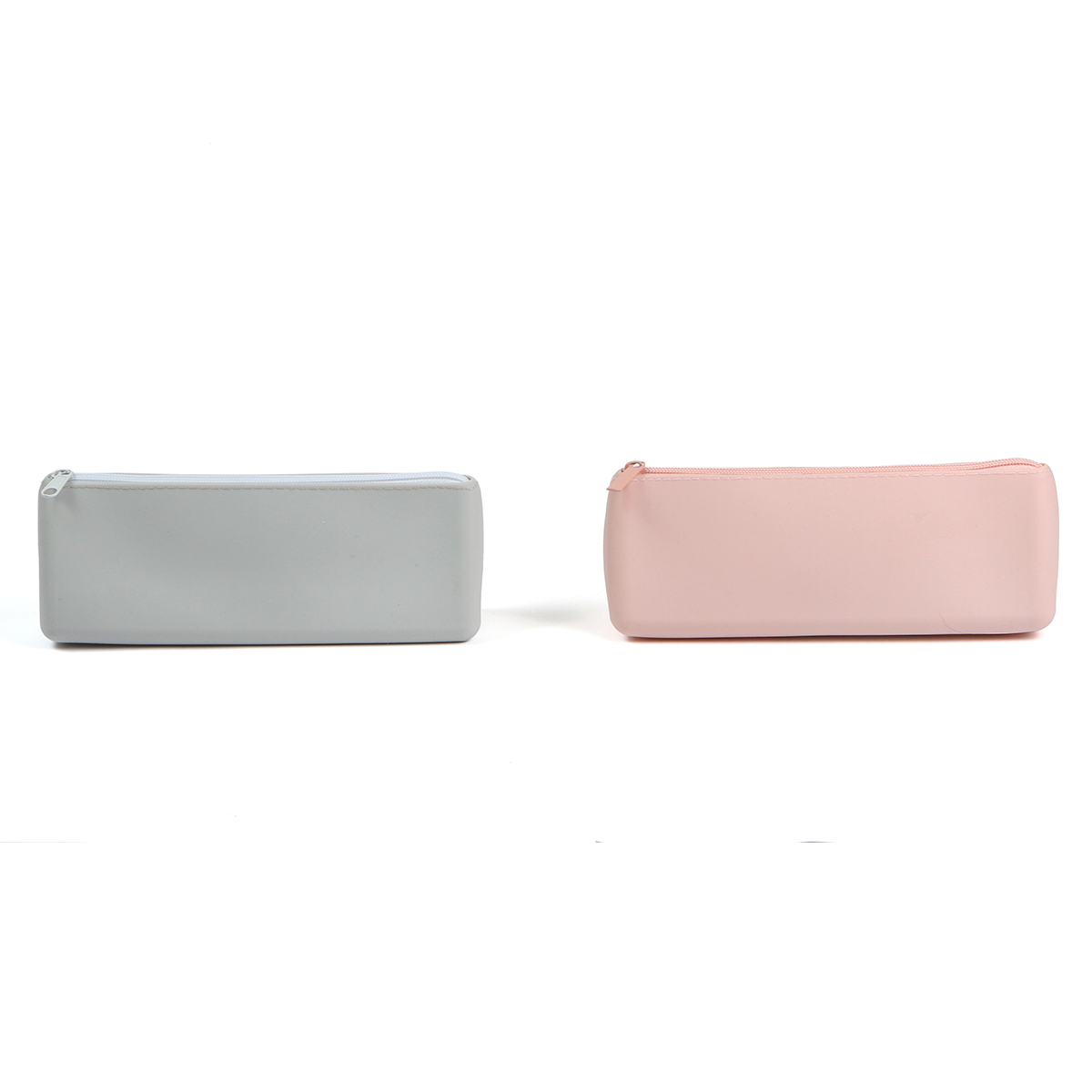 Lapicera Mennecy. - Vista 3