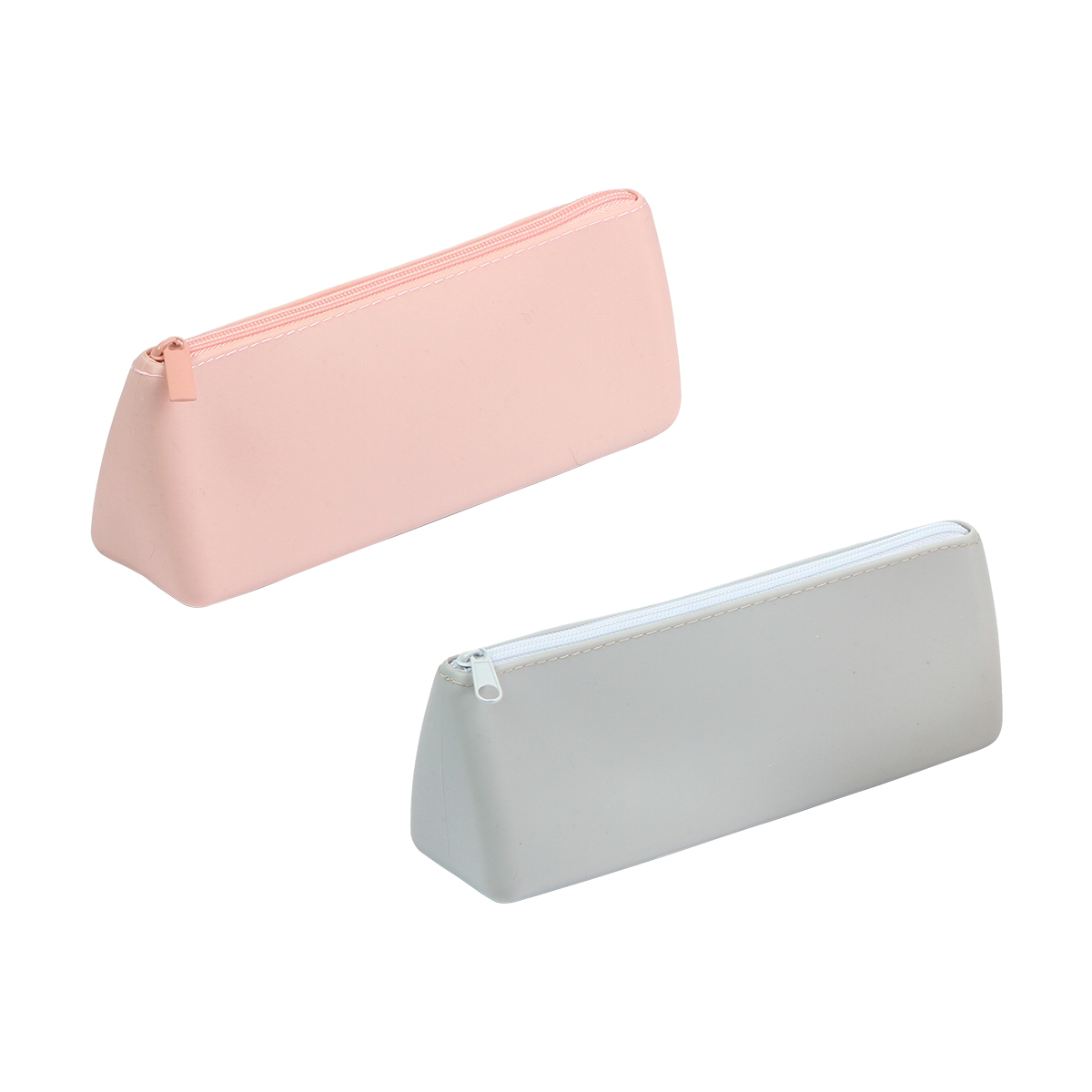 Lapicera Mennecy. - Vista 5