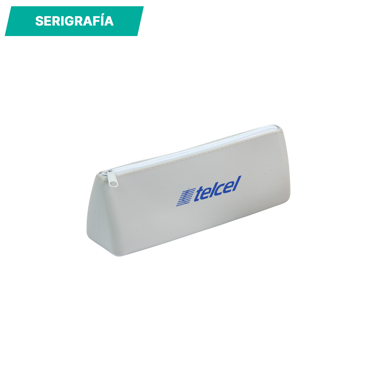 Lapicera Mennecy. - Vista 6