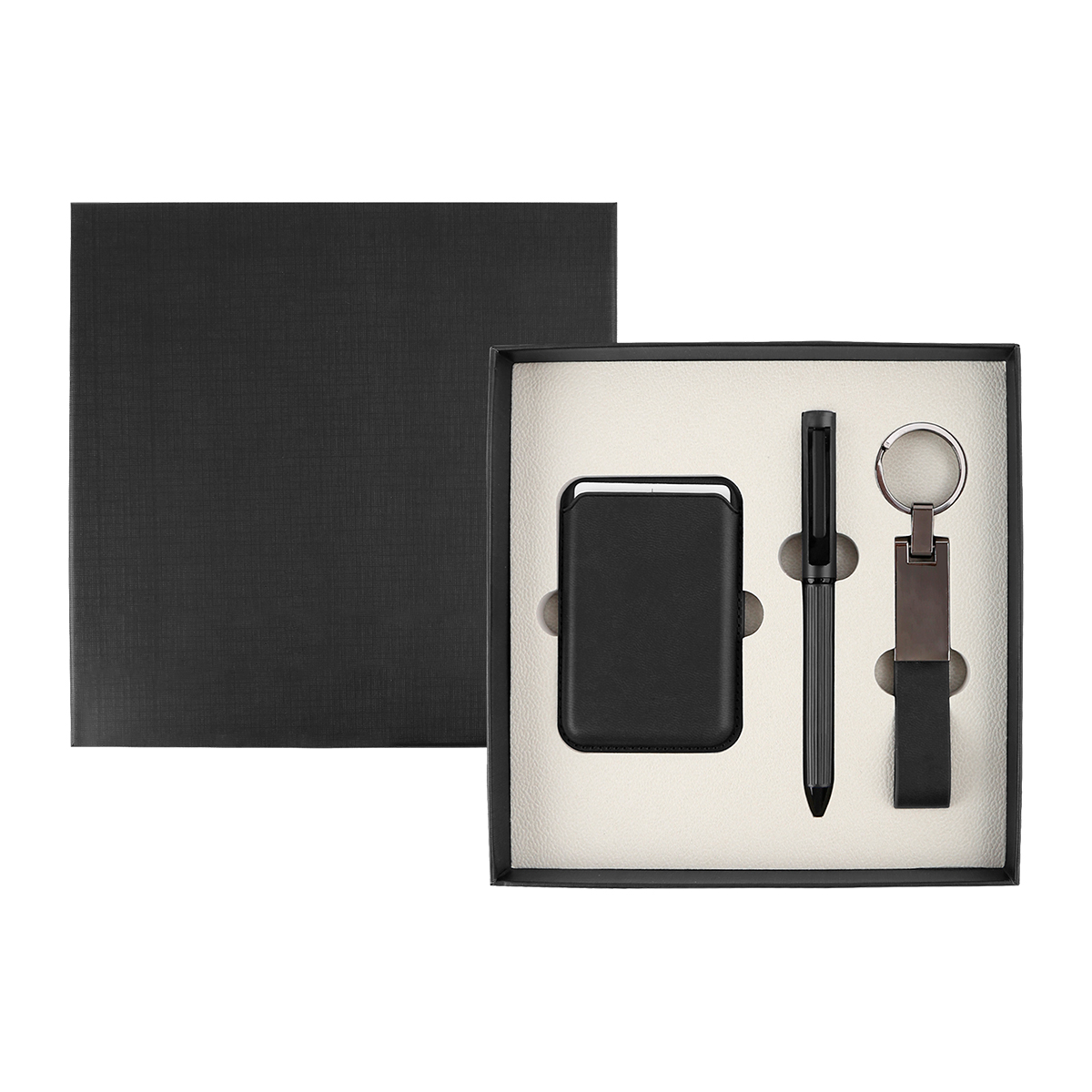 Set Azmoos. - Vista 2