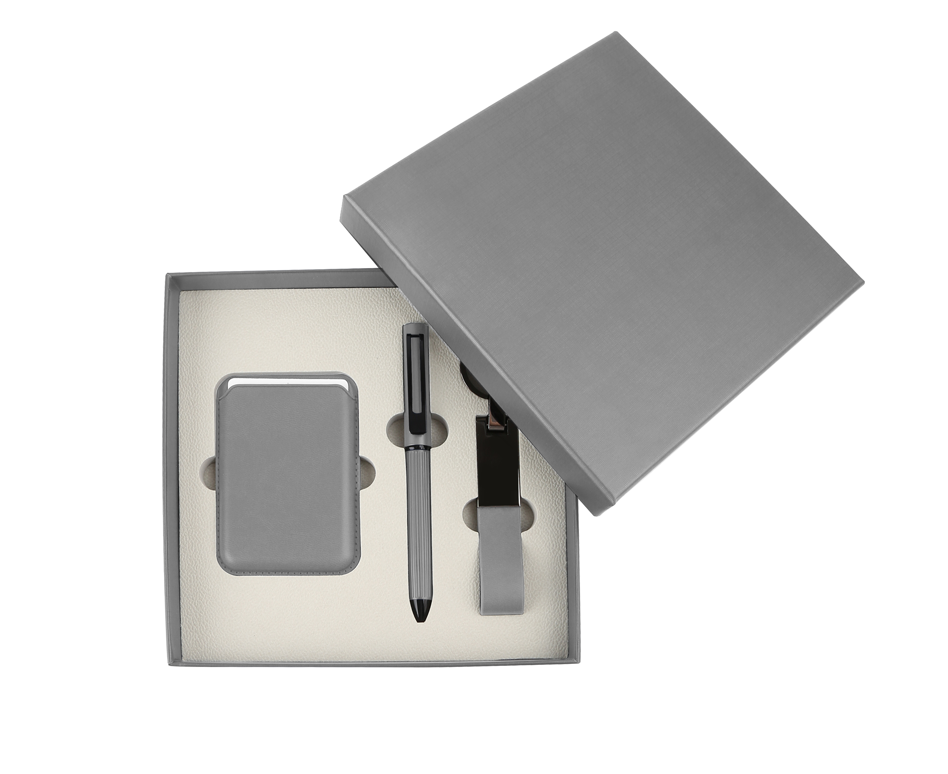 Set Azmoos. - Vista 8