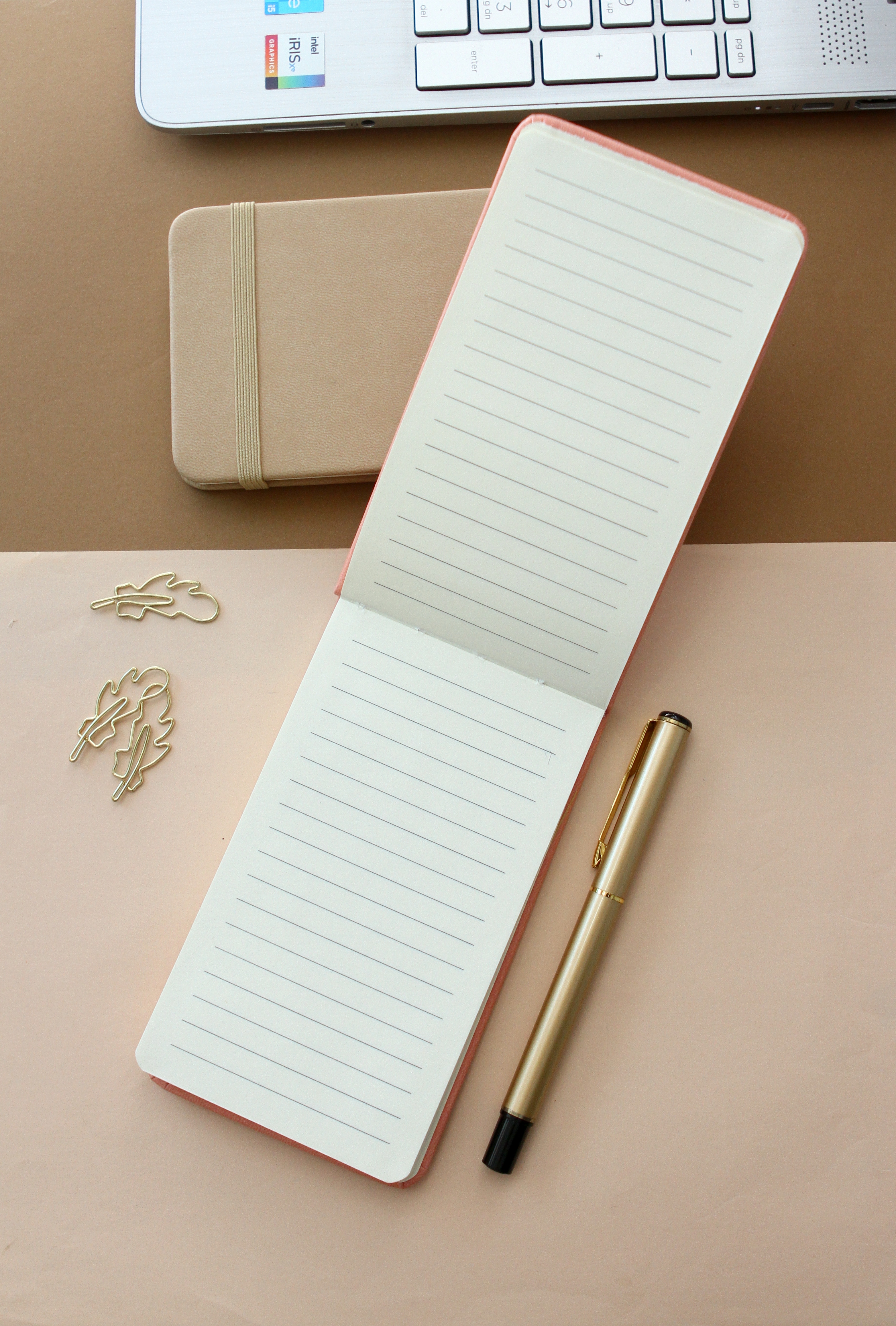 Libreta Arsoli. - Vista 4