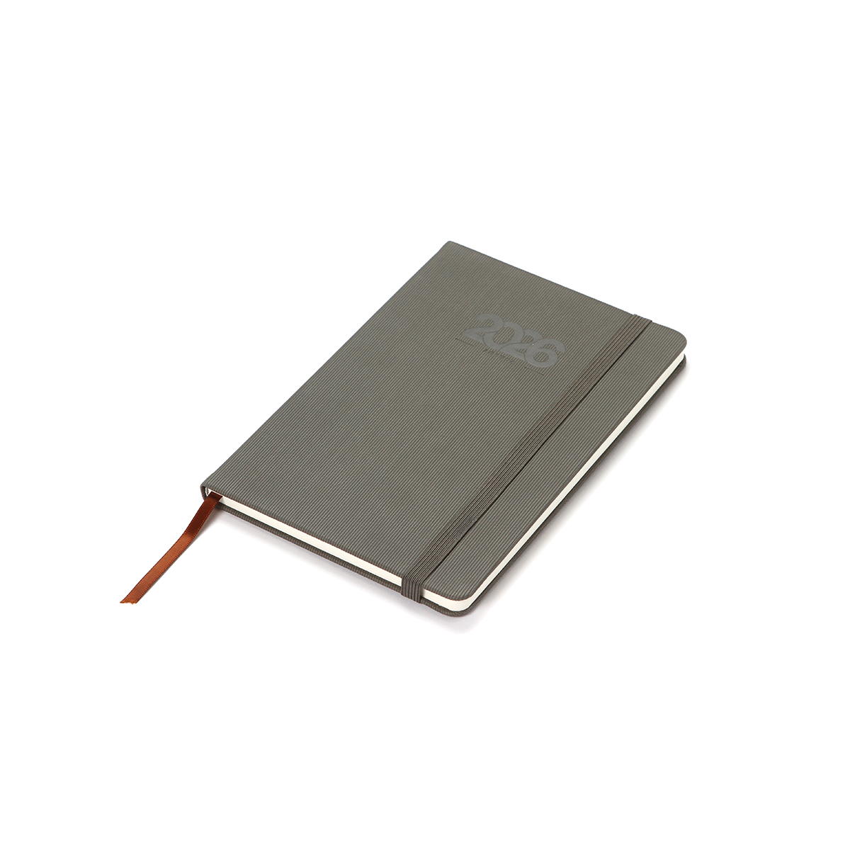 Agenda Diaria Giordano. - Vista 3