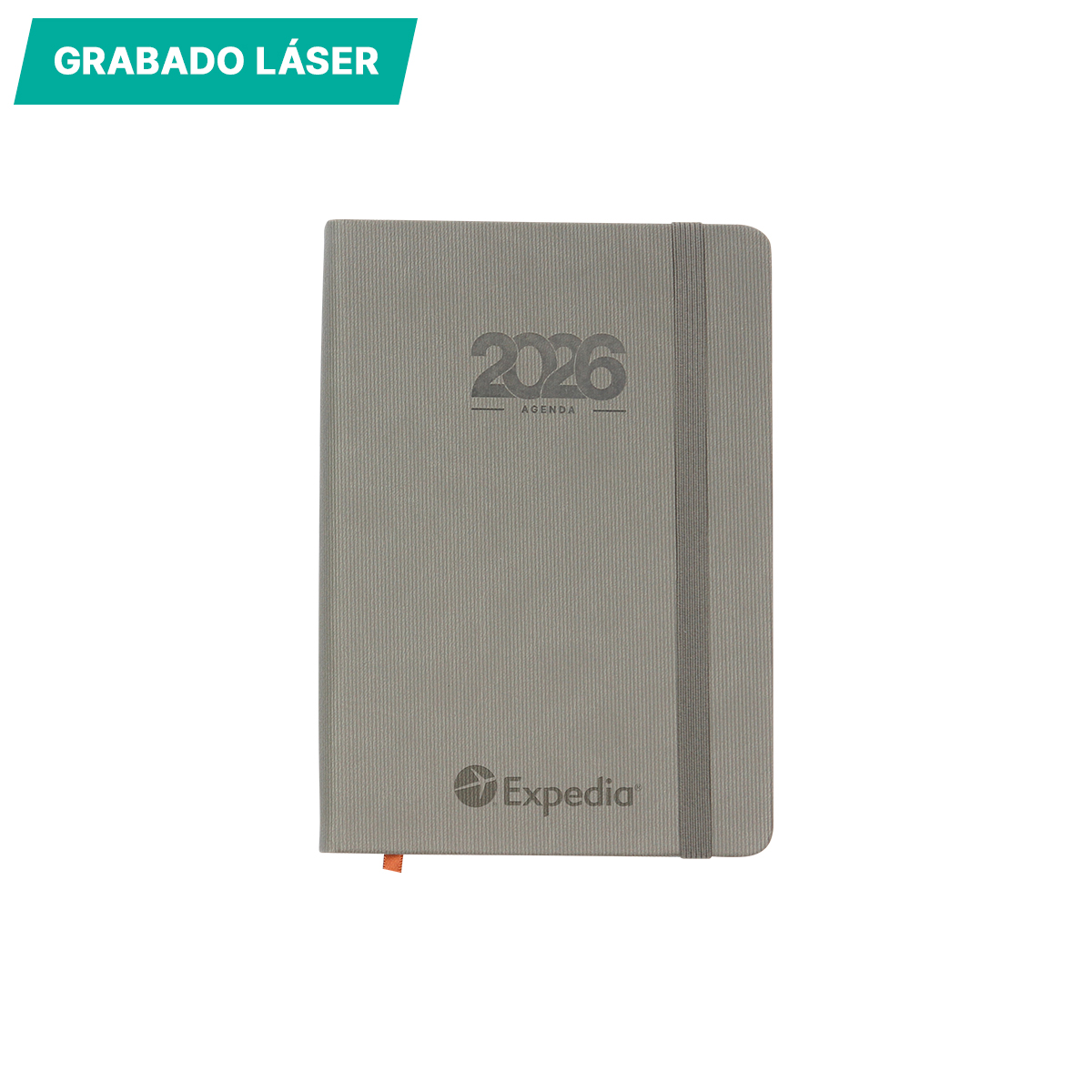 Agenda Semanal Batok. - Vista 7